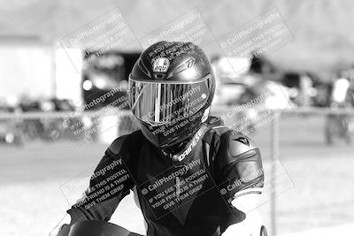 media/Feb-23-2025-2WTD (Sun) [[9604a77d5d]]/1-Around the Pits/